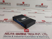 Tp-link Tl-sg1008M 8-port Gigabit Desktop/Rackmount Switch 0530002122