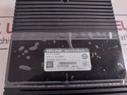Tp-link Tl-sg1008M 8-port Gigabit Desktop/Rackmount Switch 0530002122