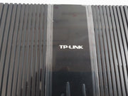 Tp-link Tl-sg1008M 8-port Gigabit Desktop/Rackmount Switch 0530002122