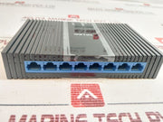Tp-link Tl-sg1008M 8-port Gigabit Desktop/Rackmount Switch 0530002122