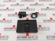 Tp-link Tl-sg1008M 8-port Gigabit Switch For I.T.E. Power Supply Ads0128-d 090070