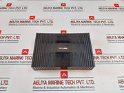 Tp-link Tl-sg1008M 8-port Gigabit Switch For I.T.E. Power Supply Ads0128-d 090070