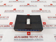 Tp-link Tl-sg1008M 8-port Gigabit Switch For I.T.E. Power Supply Ads0128-d 090070