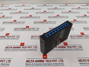Tp-link Tl-sg1008M 8-port Gigabit Switch For I.T.E. Power Supply Ads0128-d 090070