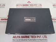 Tp-link 16-port Gigabit Switch Tl-sg1016D