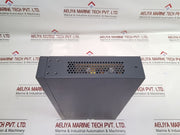 Tp-link 16-port Gigabit Switch Tl-sg1016D