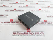 Tp-link Tl-sg105E 5-port Gigabit Unmanaged Pro Switch