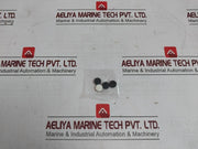 Tp-link Tl-sg108 8-port Gigabit Desktop Switch 10/100/1000Mbps 100–240V