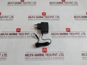 Tp-link Tl-sg108 8-port Gigabit Desktop Switch 10/100/1000Mbps 100–240V