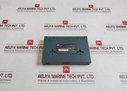 Tp-link Tl-sg108 8-port Gigabit Desktop Switch 10/100/1000Mbps 100–240V