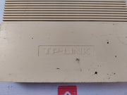 Tp-link Tl-wa901Nd 300Mbps Wireless N Access Point