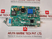 Tp.Ms3463S.Pb768 Power Supply Board 320021030203S05