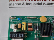 Tp.Ms3463S.Pb768 Power Supply Board 320021030203S05