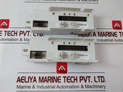 Tp852 Module 3Bse018122R1 Pr: A