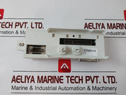 Tp852 Module 3Bse018122R1 Pr: A