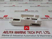 Tp852 Module 3Bse018122R1 Pr: A