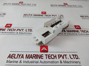 Tp852 Module 3Bse018122R1 Pr: A