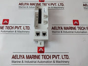 Abb Tp853 3Bse018126R1 Power Module Pr: A