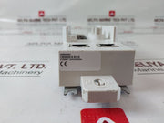 Abb Tp853 3Bse018126R1 Power Module Pr: A
