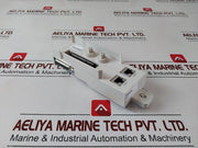 Abb Tp853 3Bse018126R1 Power Module Pr: A
