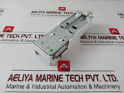 Abb Tp853 3Bse018126R1 Power Module Pr: A