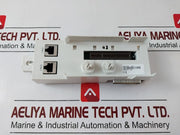 Abb Tp853 3Bse018126R1 Power Module Pr: A