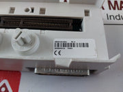 Abb Tp853 3Bse018126R1 Power Module Pr: A