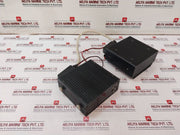 Tp Radio Tp 3000 - Series 21225 Converter Set