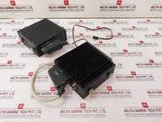 Tp Radio Tp 3000 - Series 21225 Converter Set
