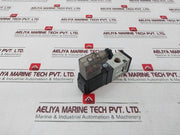 Tpc Ds 301 Solenoid Valve