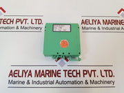 Tpc H14H0001 I/V Converter With Filter