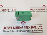 Tpc H14H0001 I/V Converter With Filter