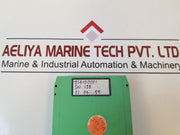 Tpc H14H0001 I/V Converter With Filter