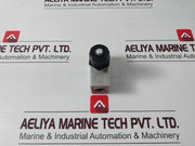 Tpc Tas4000 Speed Controller