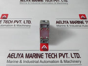 Tpc Tas4000 Speed Controller