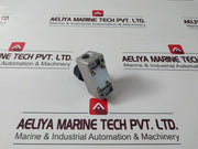 Tpc Tas4000 Speed Controller