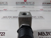 Tpc Tas4000 Speed Controller