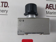 Tpc Tas4000 Speed Controller