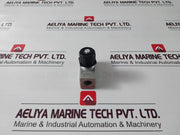 Tpc Tas4000 Speed Controller