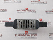 Tpc Tvp8 Fg-d Solenoid Valve 1-9Kgf/Cm2 Dc21-26V