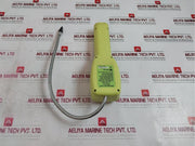 Tpi 753A Refrigerant Leak Detector, Ver.2.3