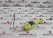 Tpi 753A Refrigerant Leak Detector, Ver.2.3