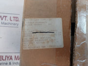 Tpi Corporation Tw255 Thermostat A/C Carrier