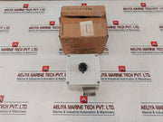 Tpi Corporation Tw255 Thermostat A/C Carrier