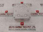 Tpi Corporation Tw255 Thermostat A/C Carrier