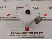 Tpi Corporation Tw255 Thermostat A/C Carrier