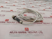 Tpk Ds77M-8116 Sensor Ip68