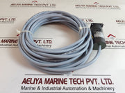 Tpk Karl Ds64A Pressure Sensor