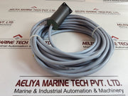 Tpk Karl Ds64A Pressure Sensor