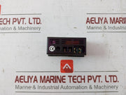 Tpm-900 Digital Temperature Panel 220Vac